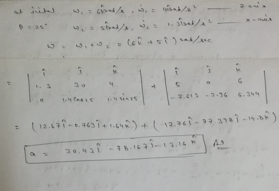 -7.GI3 2 36 6,344 76 22, 318)-14.2, k )