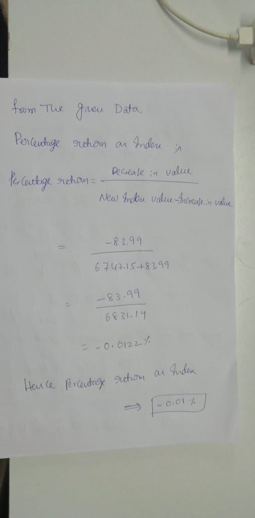 from The giren Data Percentage rehan an andere in Percentage rehan Decreale in value New Ander value-turale in valese - 83.99