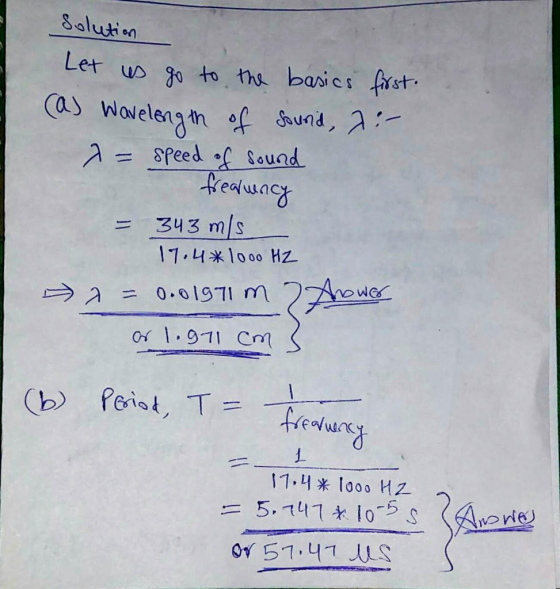 Saluti e Ler us go to tha basies At eauncs or 1.91 C 1.1 , LI * 1000 Hz