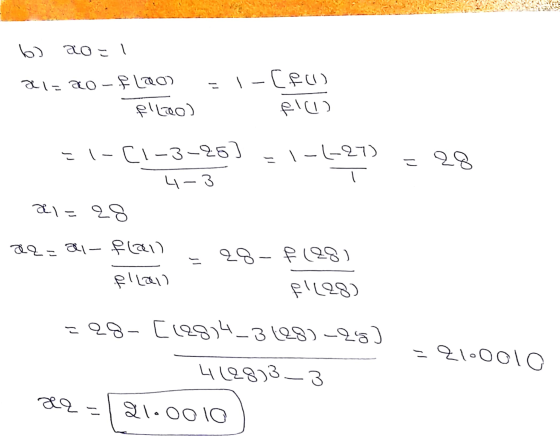 O\ 00:18 8% - น98)3-3 \e0a\O - 9s- C9s5_39S) -95) (363 (36)3 - 36 - ellan - 8 - °() 26 - !? C = (L6 - 1 360-\-) - (O2213 (Dia