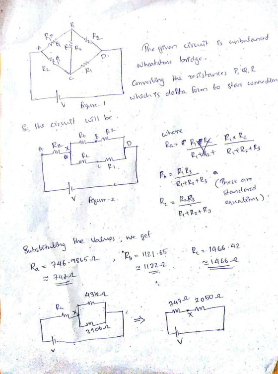 ante 124 uwheatshune bioge where 16 Pryum -2 eSe ore stand ond the vabugyef P, 121 65 I122-2 946 865 1466- 4312. 249 쇼 2050 3106