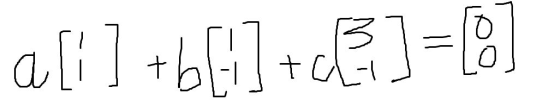 at] +b]+cE]=R]