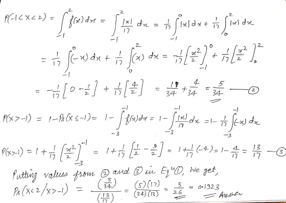 2 2 = Low x) da FLI?)+ Kli) 12. PC12x-7)= [prender filosone Soul de insiden i Simone os seus de -(0-4) + +[+] - *** O - SEN L