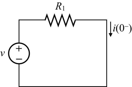 C:\Users\jagadeswara\Desktop\1.jpg