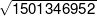1501346952