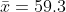 593
