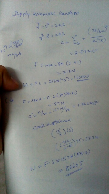 Apply Kinematic Cauchon 3-5-zas (22/0 zasu Forzas v 1000) , 2005) as is r-72(1000) -2.67 m/37 14/3-6 Fama 280 (2.67) 5-213N W