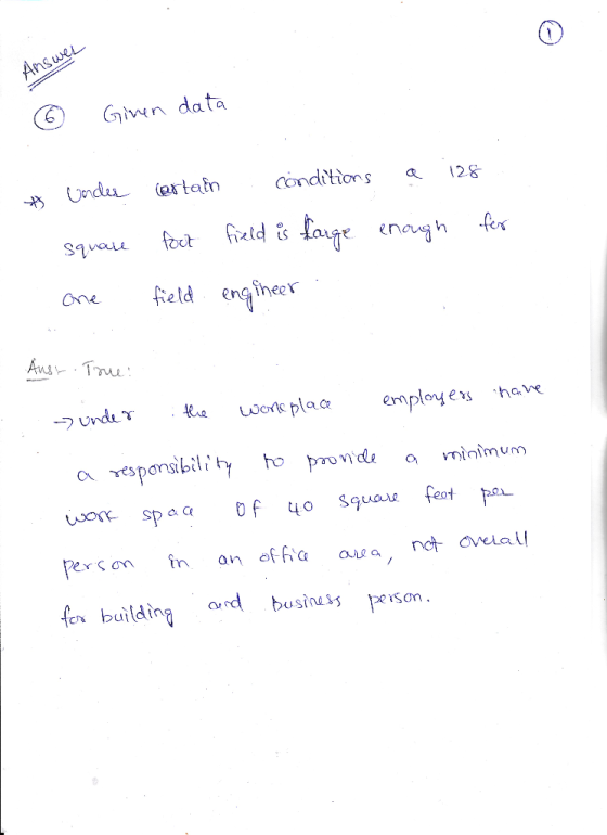 e enoug h one feldeher employers have fer building and busincss pison