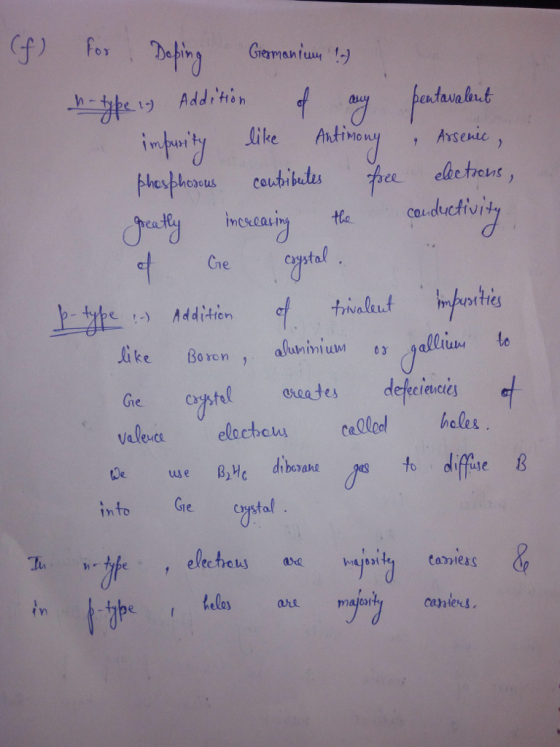 Giemaniuy ) au imbuity like Antimony , Axsehic eadt Cne rties ike Boren aluniniu galli to to dlifive into Gre Cystal tanless