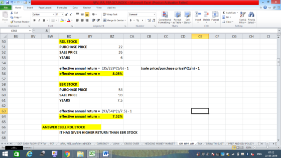 Home ert Page Layout Formulas Data Review V Add-Ins 義Cut aCopy Format Painter Fill В า 프. m. a-Δ. Ξミ 迣锂函Merge & Center. $, %