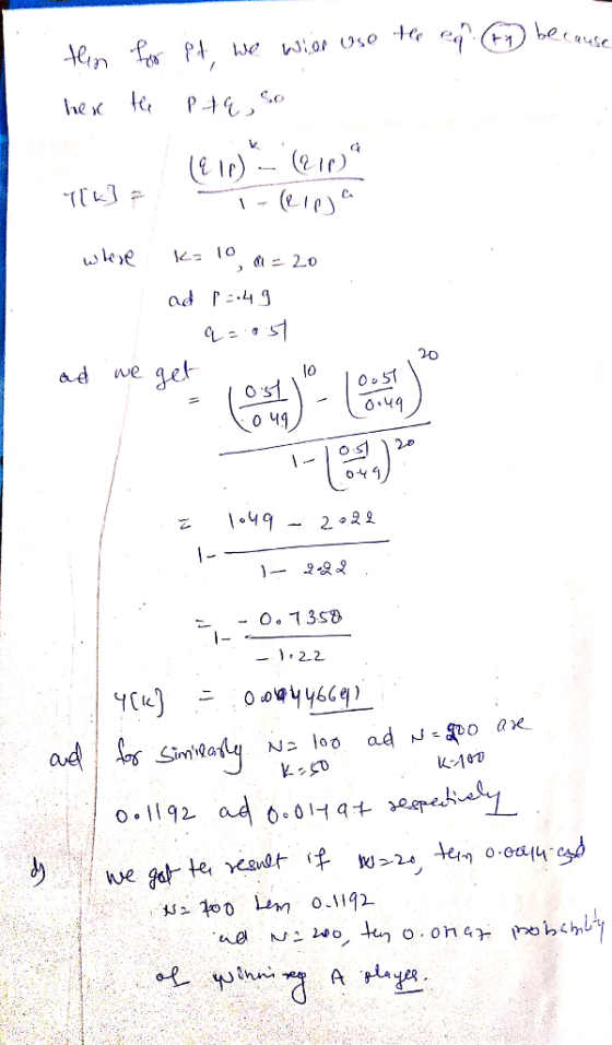 다 CA 2o ad we l0 o.49 0 49 2.2 -100 o.1192 nin