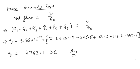 Net Eo 0 4763.1 PCA