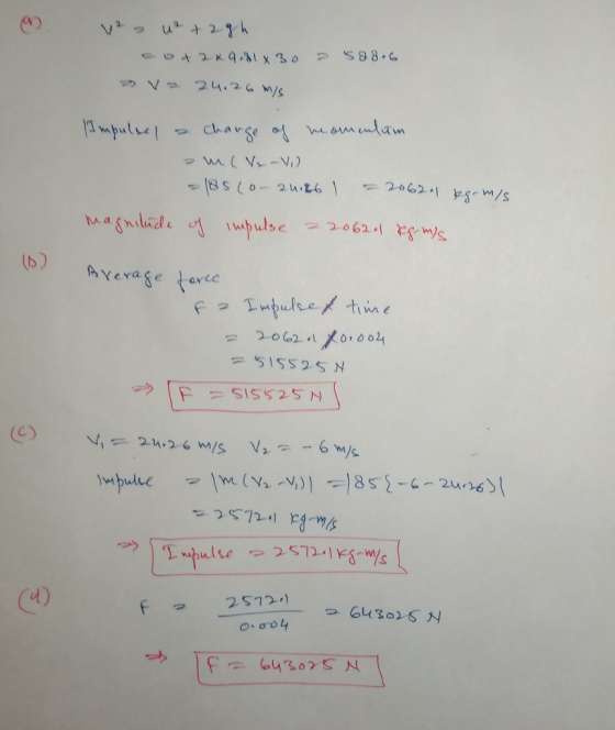 ev) verage erce 2ST 643아.SN