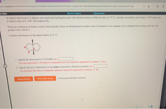 sic.cengagenow.com/i/takssignment/ CoventActivity do locator assignment-taketakeAssignmentSession Locator assignment-tate L R