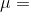 1596168610431_blob.png