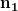 \small \mathbf{n_1}