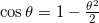 -I = 6500