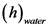 (n),
