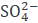 php79vGKV.png