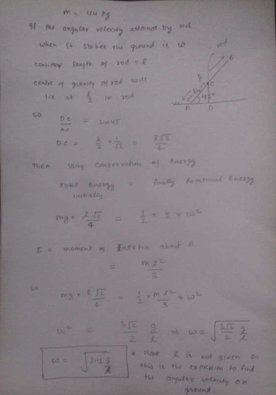ang-lay veleedyatand by sed も 냐 The n using Conser vahandjenngg so 2-12 g hot given o us = tud anyultr velocity on hound