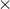 1585683638525_blob.png
