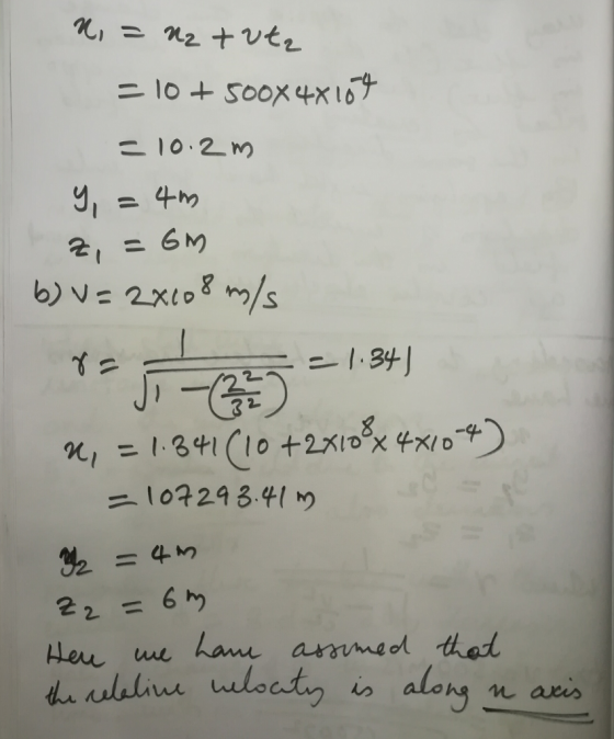 10729 341 22一