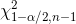 Xi-a/2.n-1