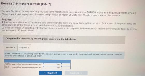 media%2Fa23%2Fa23d63ee-69b2-4175-ad80-34