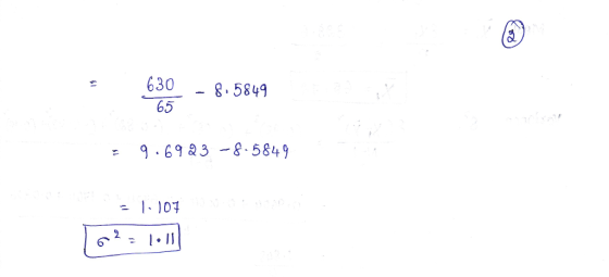 630 8.5849 65 9.69&3-8-5849 = 1-10チ