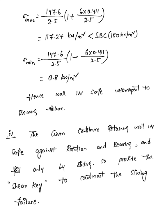 I+ mon 2.ST Hente aiih? Uall it Ven Sheay ke -falure