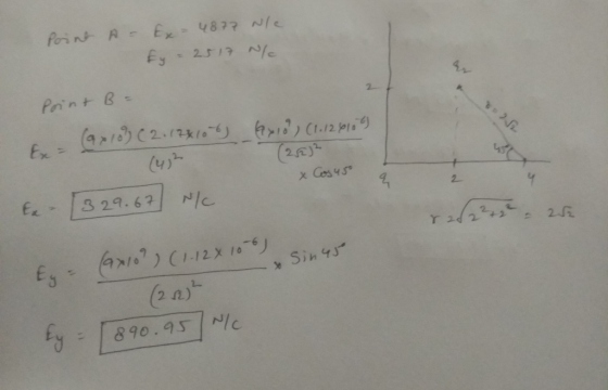(aria) c 2-mies tris ) (1.ran.c) 2 r)