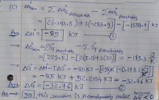 12(-393.5)+3(-2854)|-|-1559 ki 1O 2一 늰,229.5冂-le(5@g)+3U3可=-부5.3 beccuuse