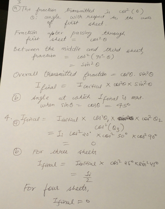 3 The a e) iamin 2 CaP ( angle Fractoį) aIp ter passAクラ ·turtou Between the middle and rd ghee racion 4 Ca1(03)