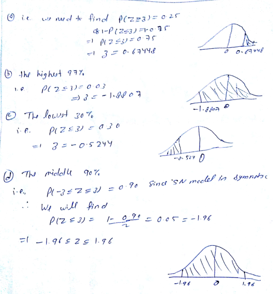 ニ) 3ご-).JJo7 p. 1 1.96 .76