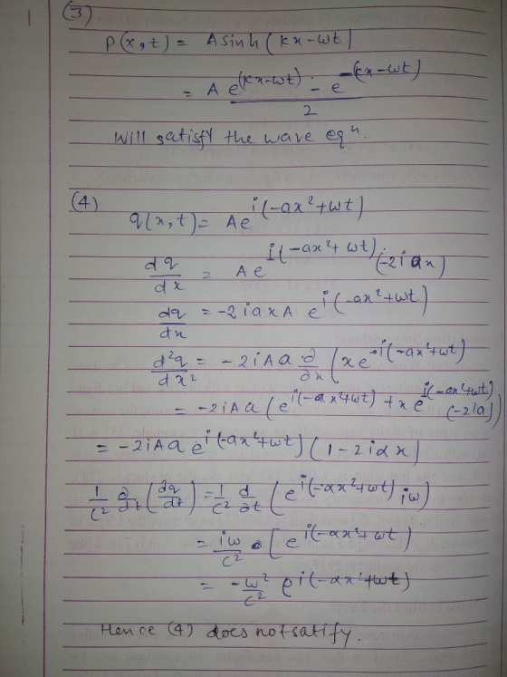 G) 2 will setistl the wave es 4) dtn 状乍