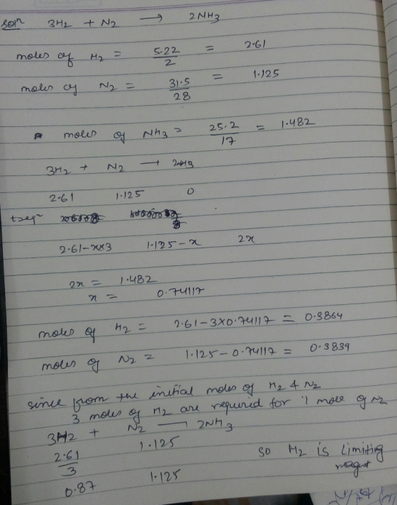 522 = 2-G/ 2- 31.S 245-1-125 2 8 CY 2 2 1.482 2.61 .125 g- 1-125- N2 2 12 3839 1.12S 2 1 1-12S