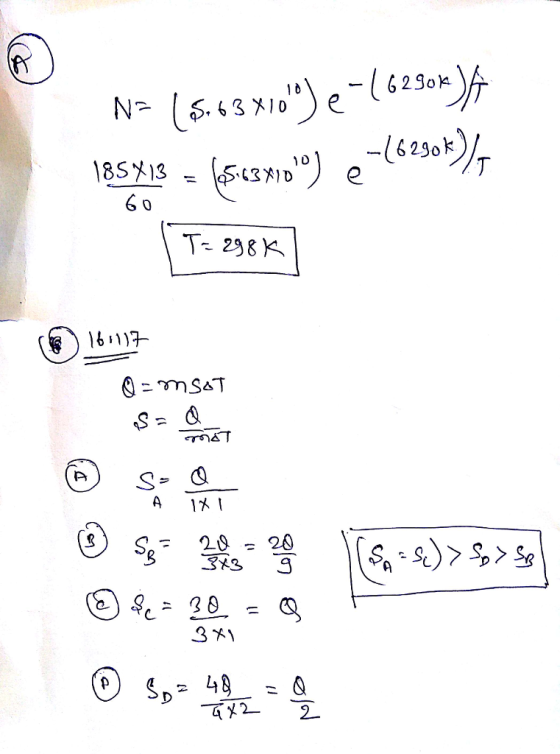 6 29ok 1 0 T- 238 6 11)7 0 A 1 取3 3 @g = q
