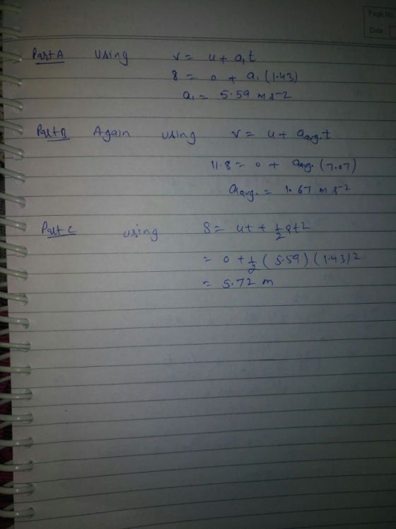age No ate UAin 0 キ al (1,43) Patt c 572 m