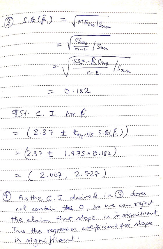 SSて 2.39土 2.602,.2.223