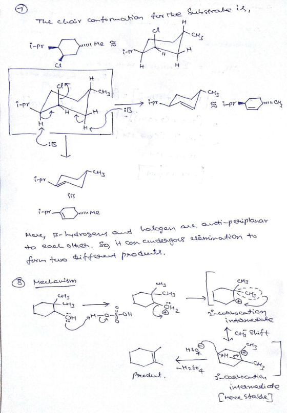 (ペ t-Pa -pr ct CI-t t-pr aa avpesiplanar CIH CH, H&O Chsestad2
