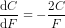 1-=