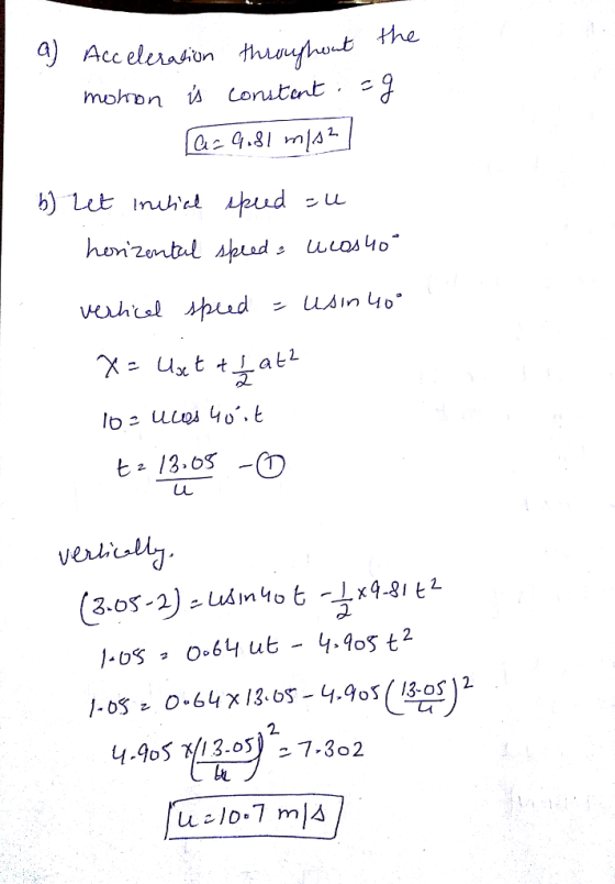 t the mohon conutent . 4.81 na1 ヒ2 13.os -CD verl (3.os-j-udin 4° t 글x4-8, t L Li