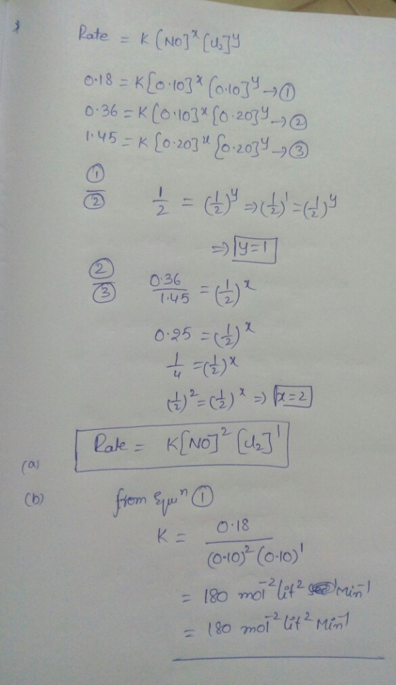 19 0:36 ? ?) o 18 010) (0-10)