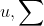 и,