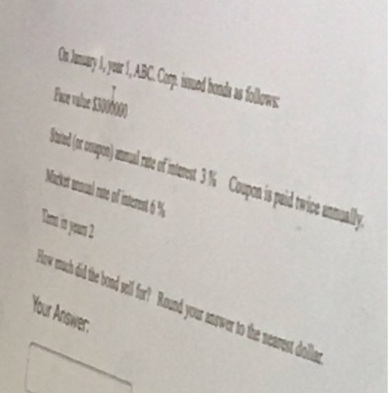 Onlay, you , ABC.Camisel hunde a folons Swad (or campan) anal me dit niet 3x Compan is paid twice mually Your deswer