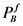 В
