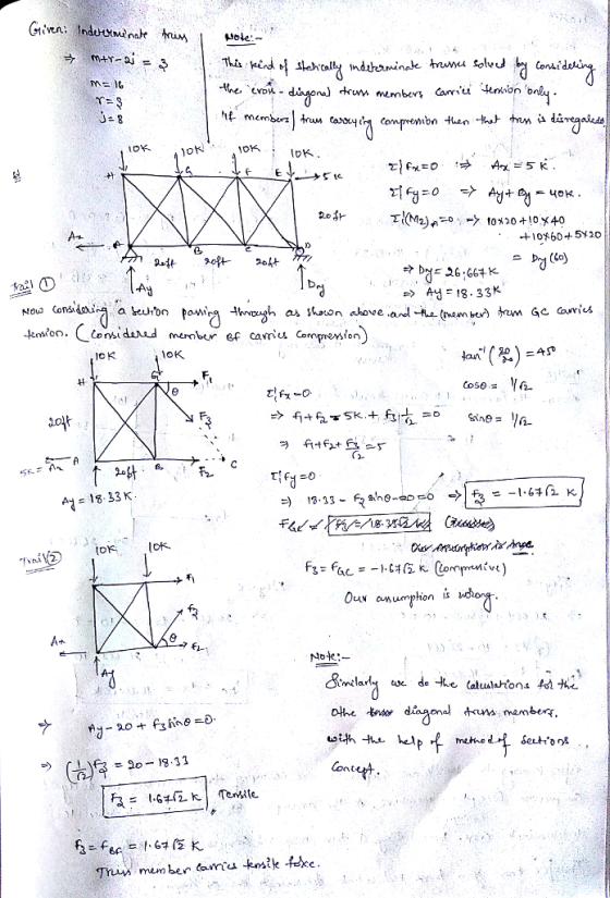 Thil kied b\斗ch.cale indrowinde trwa tlvd Conhi. Mona) rtium member as swoon above.and-ne (nern ber)加m Ge arries OK 18.33 K toFlok Cont Thus member amu knslk -fexe