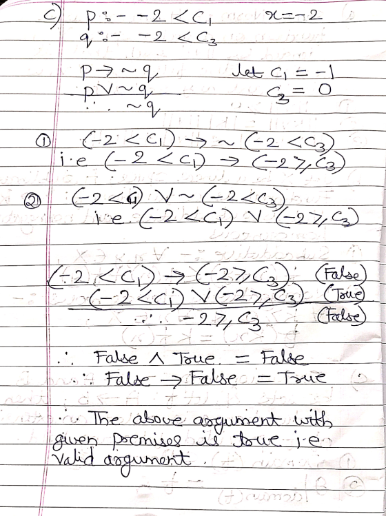 اع> 2 - - p3 %-2 4- C3 2ب 2 -2 let c. =) رو و لام بو = 0 2 < C) (2 2 << ( و و ع ك 2 ) من (>2 - لا - 2 و لا ( 2 ص ۱ در روز از