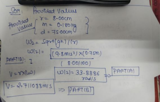 8.00/ 10o) uo(2): 33-8886 PAPTIA od/S