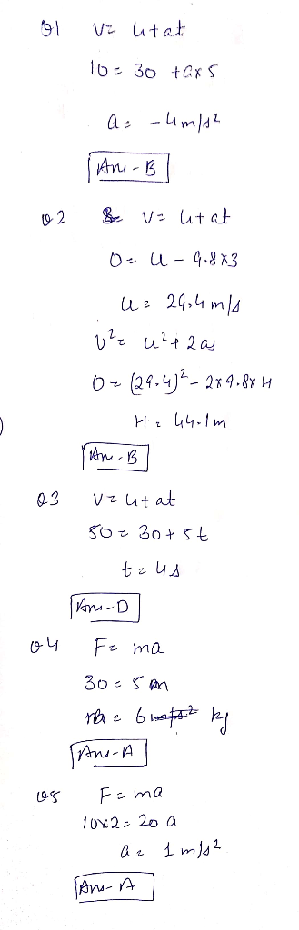 9 V utat Ayu 3